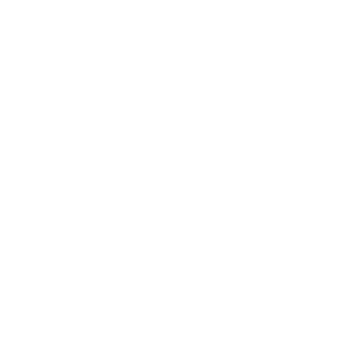 Aquaristik- und Teichfische